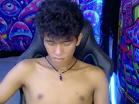 kenbigcockxx online show from 06.06.26