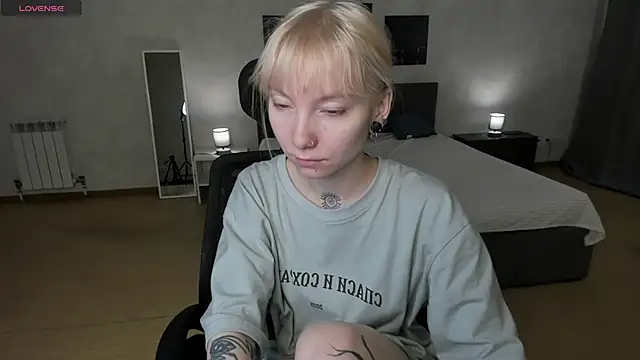 tattoo art baby online show from 11.28.25