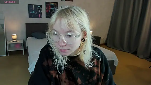 tattoo art baby online show from 12.04.25