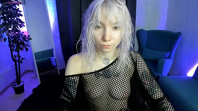 tattoo art baby online show from 01.10.26