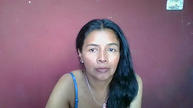 DianaOchoa  online show from 01.15.26