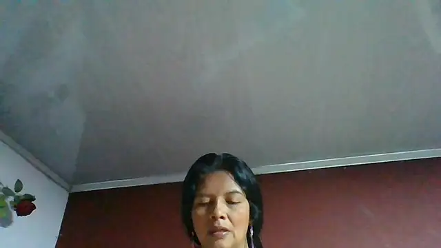 DianaOchoa  online show from 06.29.26