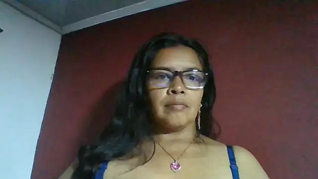 DianaOchoa  online show from 07.19.26