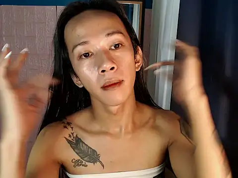 letsplaybeb online show from 01.13.26