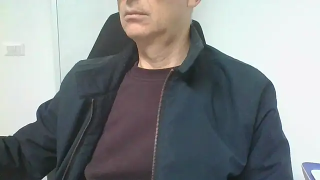 Sensor2000 online show from 12.23.25