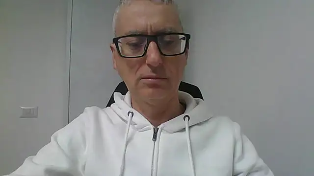 Sensor2000 online show from 01.17.26