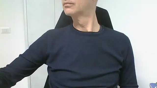 Sensor2000 online show from 02.13.26