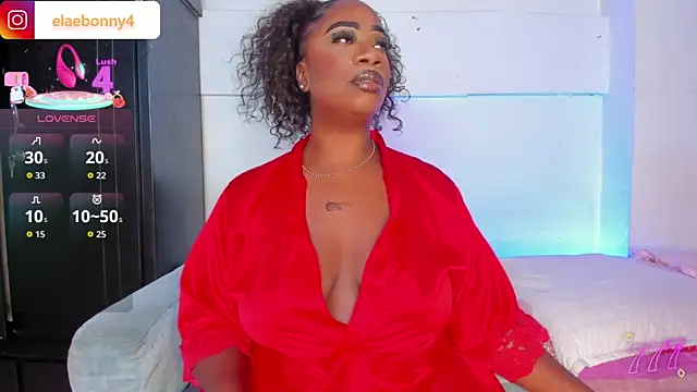 Keily-w online show from 05.08.26