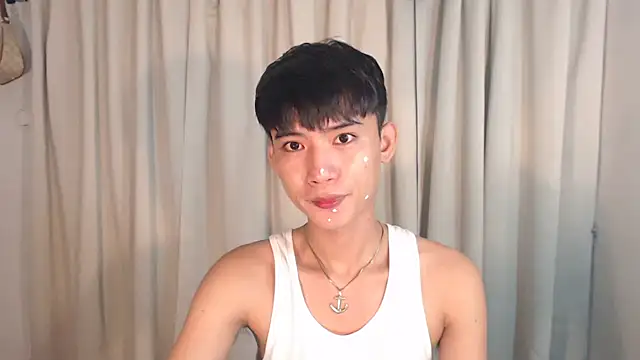 asian dai online show from 09.14.25