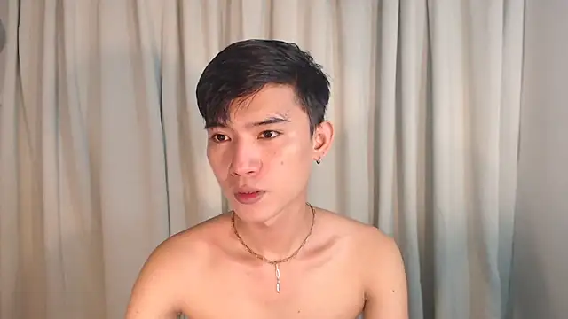 asian dai online show from 09.24.25