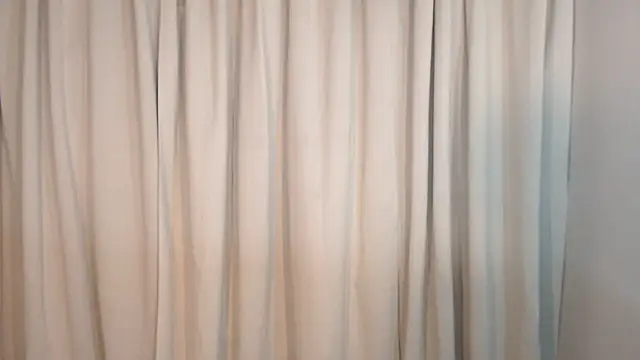 asian dai online show from 09.26.25