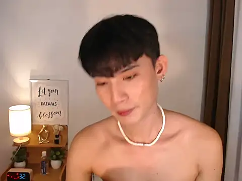 asian dai online show from 03.02.26