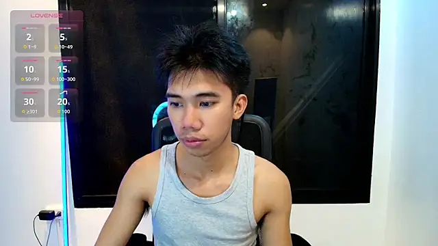 Ur pinoyhotbrix online show from 10.28.25