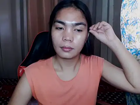 Simple Martina online show from 09.09.25