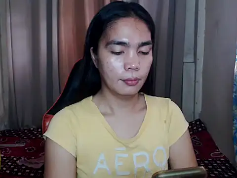 Simple Martina online show from 09.16.25