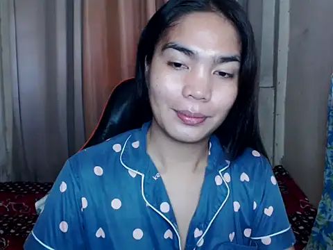Simple Martina online show from 09.18.25
