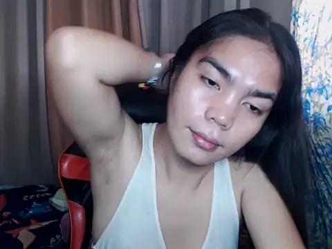 Simple Martina online show from 10.03.25