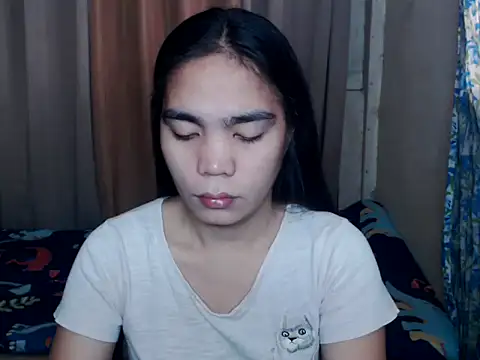 Simple Martina online show from 10.28.25