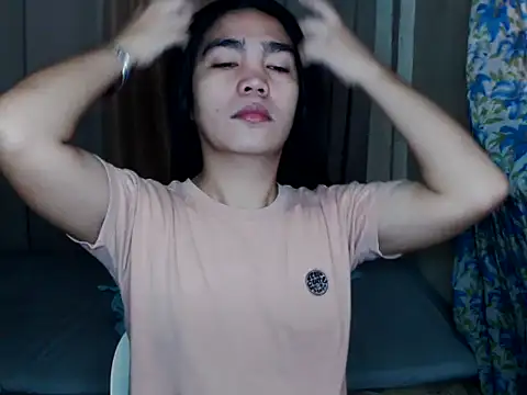 Simple Martina online show from 12.18.25