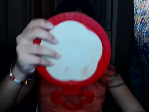 Simple Martina online show from 12.20.25