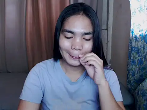 Simple Martina online show from 01.10.26