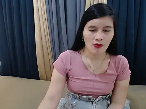 Snapshot of pinay_amaliax chatting on 09.21.25 pinay amaliax online show from 09.21.25