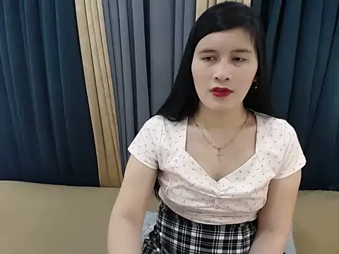 pinay amaliax online show from 10.10.25