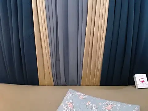 pinay amaliax online show from 11.08.25