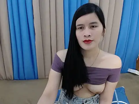 pinay amaliax online show from 02.10.26