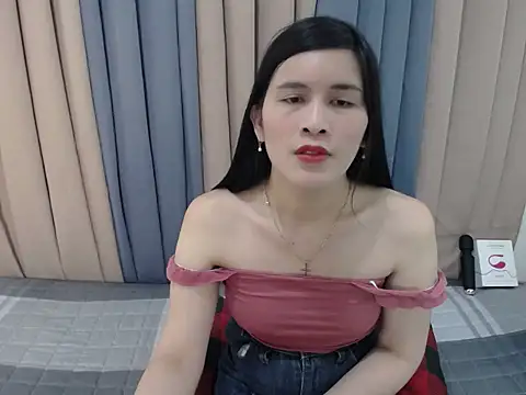 pinay amaliax online show from 04.08.26