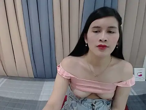 pinay amaliax online show from 04.18.26