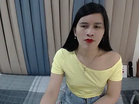 pinay amaliax online show from 05.10.26