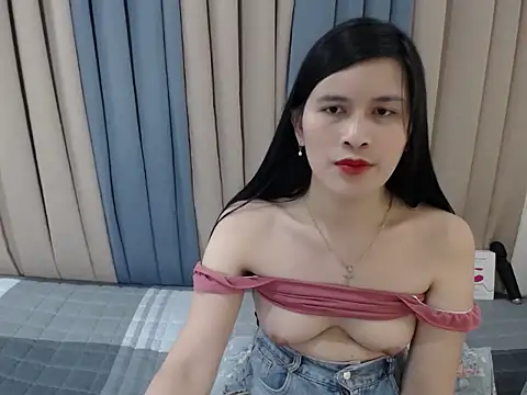 pinay amaliax online show from 05.11.26