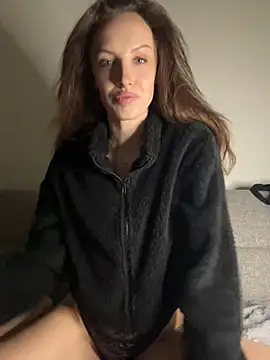 Snapshot of goodgirldevil chatting on 03.20.26 goodgirldevil online show from 03.20.26