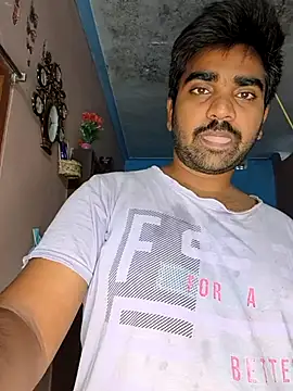 Harsha Happy online show from 09.26.25