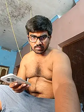 Harsha Happy online show from 09.30.25