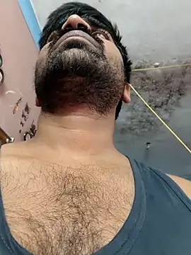 Harsha Happy online show from 10.02.25