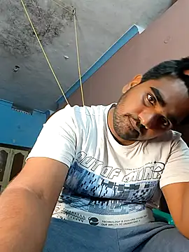 Harsha Happy online show from 10.13.25