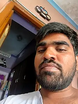 Harsha Happy online show from 10.25.25