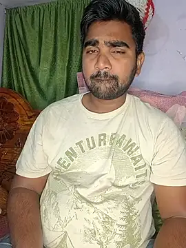 Harsha Happy online show from 11.20.25