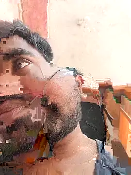 Harsha Happy online show from 11.23.25