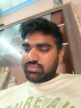 Harsha Happy online show from 11.27.25