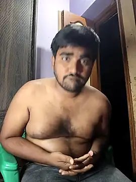 Harsha Happy online show from 01.11.26