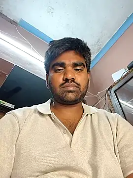 Harsha Happy online show from 03.08.26