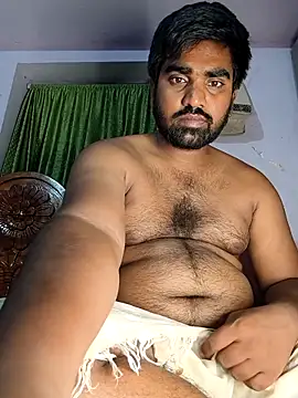 Harsha Happy online show from 04.28.26