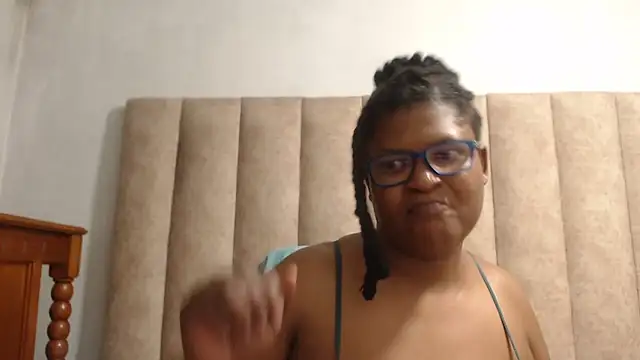 Sexybusty01 online show from 03.22.26