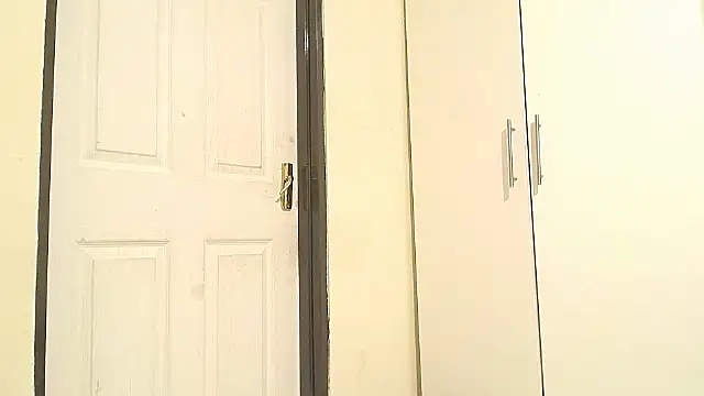 Goddessberry online show from 11.01.25