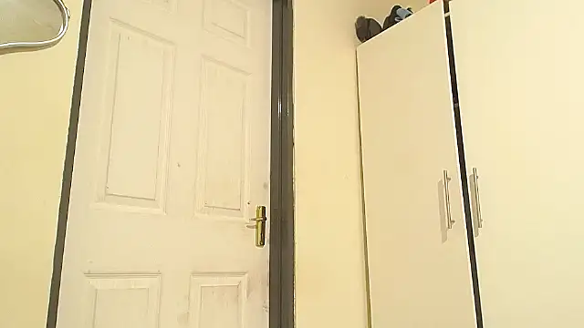 Goddessberry online show from 11.10.25