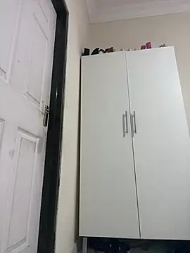 Goddessberry online show from 02.27.26