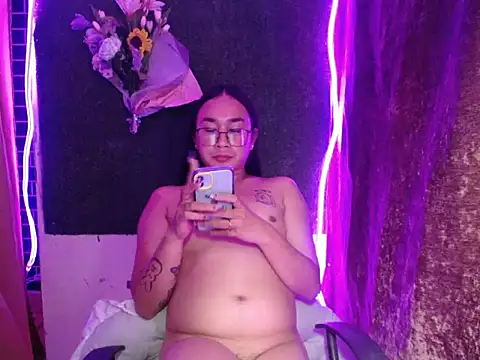 in yourdreamstarxx online show from 01.05.26